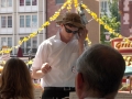 Mainfest_08