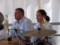 Mainfest_10