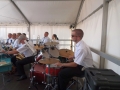 Mainfest_11