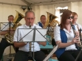 Mainfest_12