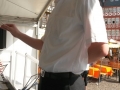 Mainfest_13