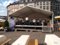 Mainfest_14