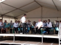 Mainfest_15
