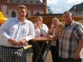 Mainfest_16