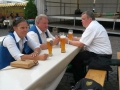 Mainfest_18