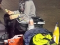 Bild 04