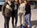 Bild 06