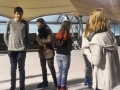 Bild 07
