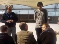 Bild 08
