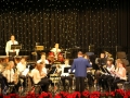 Bild_01