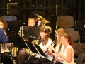 Bild_02