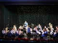 Bild_06