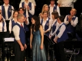 Bild_07