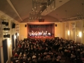 Bild_08