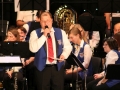 Bild_09