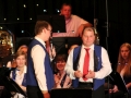 Bild_10