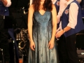 Bild_11