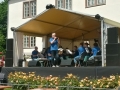 Bild_01