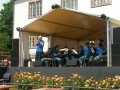 Bild_02