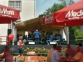 Bild_03