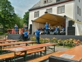 Bild_04