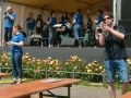 Bild_05