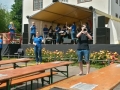 Bild_06