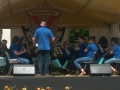 Bild_08