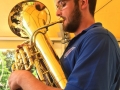 Bild_10