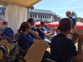 Bild_11