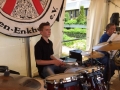Bild_14
