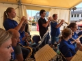 Bild_15