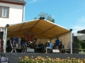Bild_16