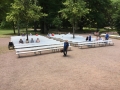 Bild_01