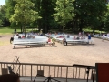 Bild_02