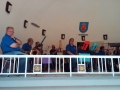 Bild_04