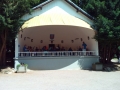 Bild_06