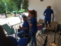 Bild_08
