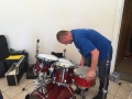 Bild_10