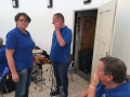 Bild_12
