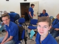 Bild_15
