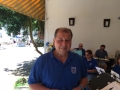 Bild_17