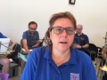 Bild_20