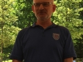 Bild_22
