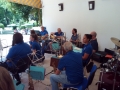 Bild_24