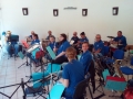Bild_25