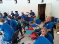Bild_26