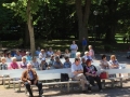Bild_28