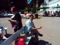 Bild_29