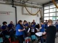 Bild_02